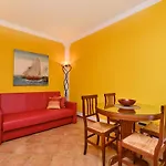 Penzion Mare Mare 4*