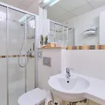 Mare Mare 4* Mali Lošinj