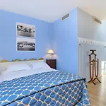 Mare Mare Penzion 4*