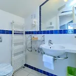 Penzion Mare Mare 4*