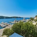 Penzion Mare Mare 4*