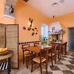 Mare Mare Penzion 4*