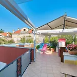 Penzion Mare Mare Mali Lošinj