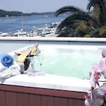 Penzion Mare Mare