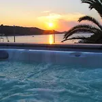 Mare Mare Mali Lošinj