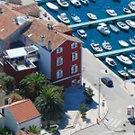 Mare Mare Mali Lošinj