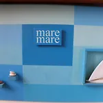 Penzion Mare Mare