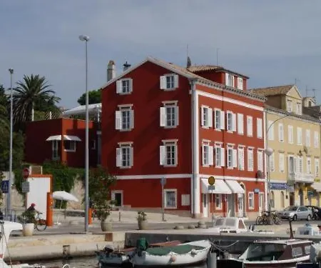 Mare Mare Mali Lošinj