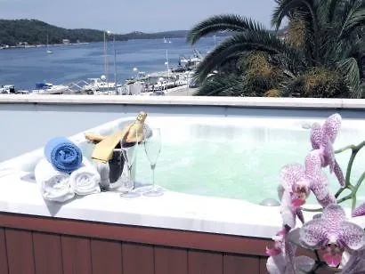 Konukevi Mare Mare