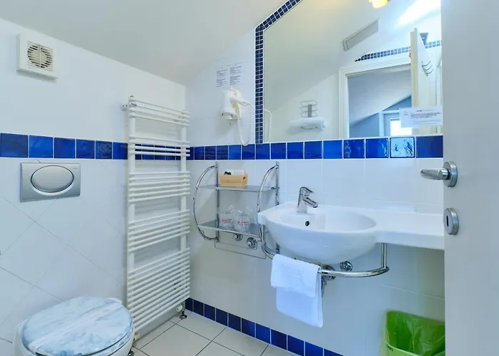 Gasthof Mare Mare 4*