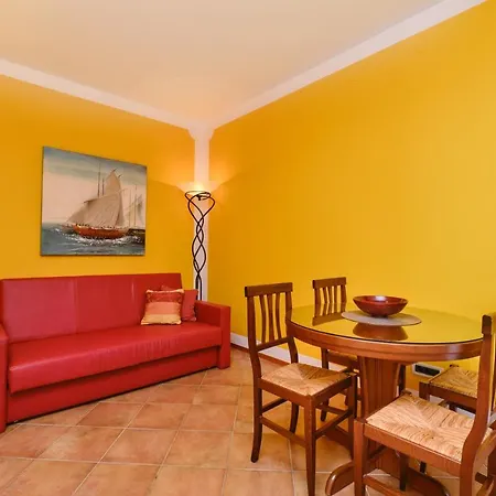 Maison d'hôtes Mare Mare 4*