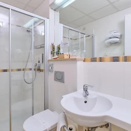 Mare Mare 4* Mali Lošinj