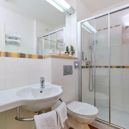 Maison d'hôtes Mare Mare