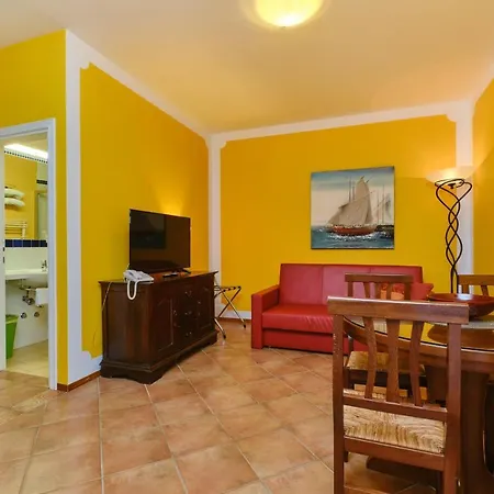 Maison d'hôtes Mare Mare