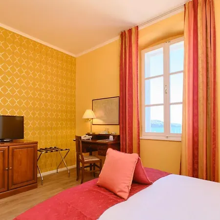 Mare Mare Maison d'hôtes