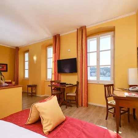 Mare Mare Mali Lošinj