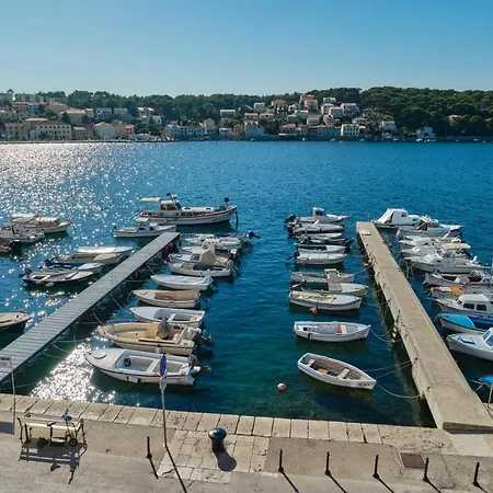 Mare Mare Mali Lošinj