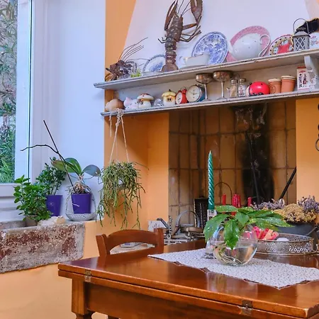 Mare Mare Mali Lošinj