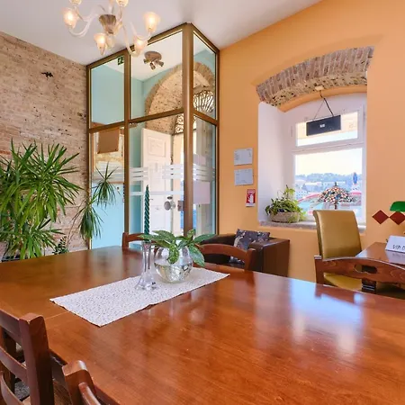 Mare Mare Mali Lošinj