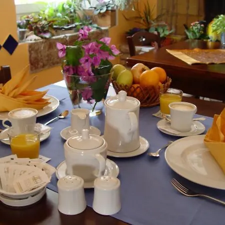 Mare Mare Mali Lošinj