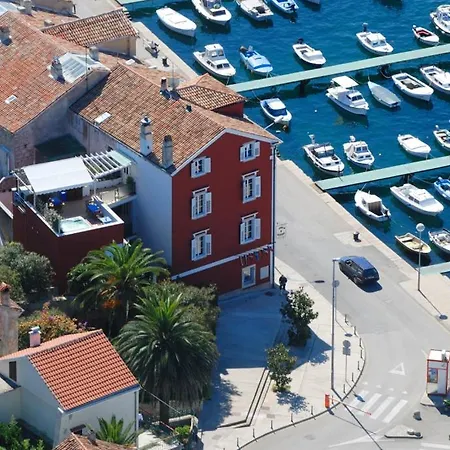 Mare Mare Mali Lošinj