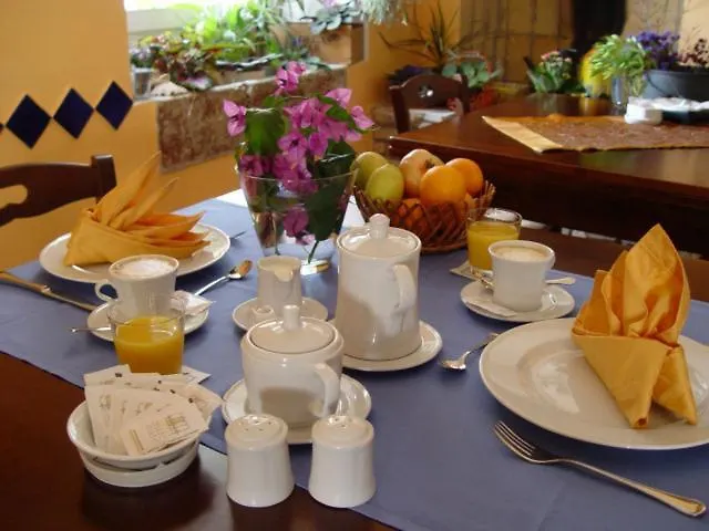 Mare Mare Mali Lošinj