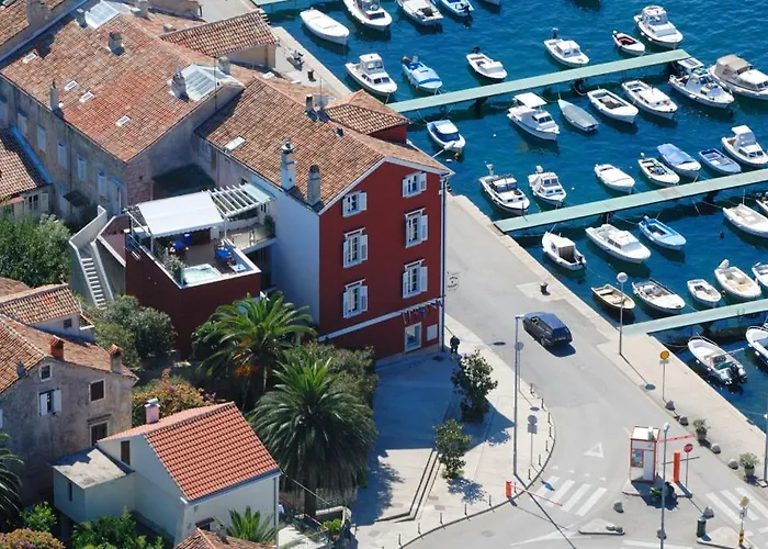 Mare Mare Mali Lošinj