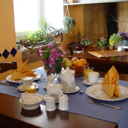 Mare Mare מאלי לוסיניי