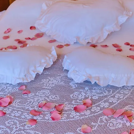 Mare Mare 4* מאלי לוסיניי