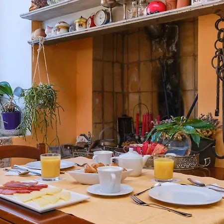 Mare Mare מאלי לוסיניי