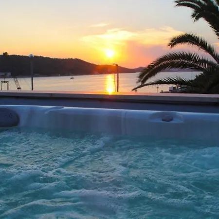 Mare Mare Mali Lošinj