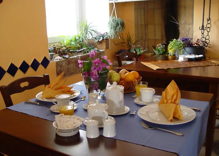 Mare Mare 말리로시니