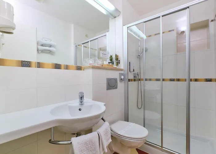 게스트하우스 Mare Mare