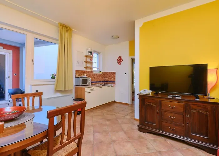 게스트하우스 Mare Mare