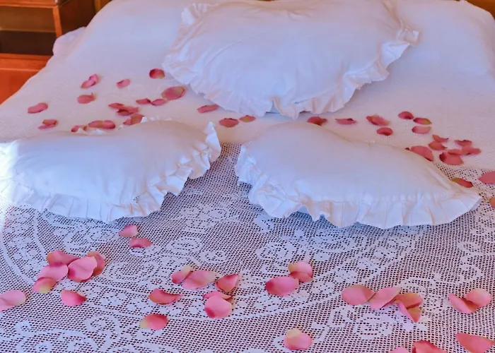 Mare Mare 4* 말리로시니