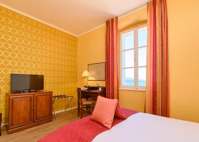 Mare Mare 게스트하우스