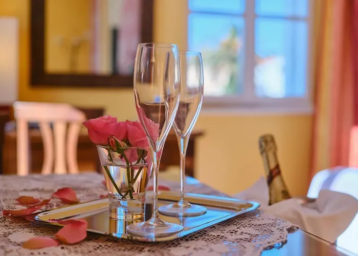 Mare Mare 말리로시니