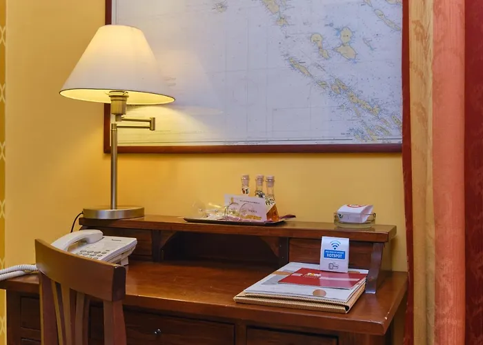 Mare Mare 말리로시니