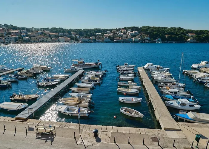 Mare Mare 말리로시니