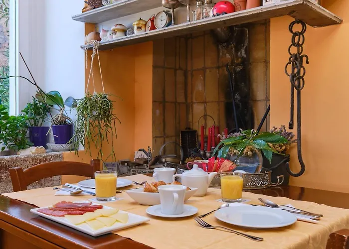 Mare Mare 말리로시니