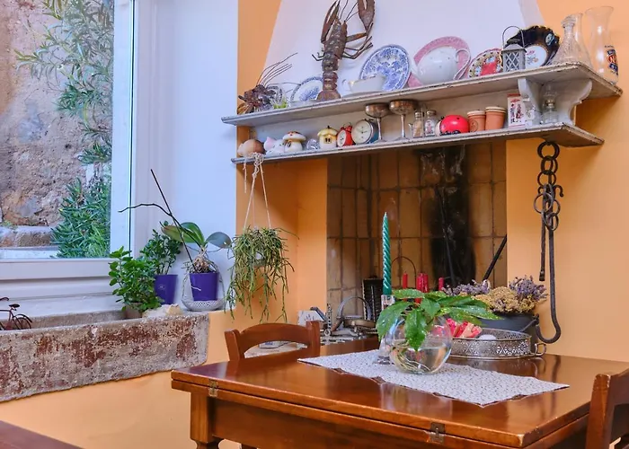 Mare Mare 말리로시니