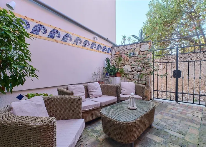 Mare Mare 게스트하우스